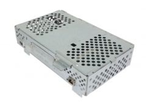CB438-60002 - HP Main Logic Formatter Board Assembly for LaserJet P4014N P4015N P4515N Printer (Network Models Only)