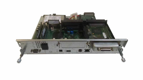 CC395-67903 - HP LaserJet M9040/9050 Main Logic Formatter Board