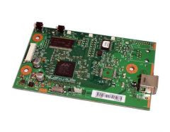 CC522-00001 - HP LaserJet 700 Color MFP M775 Formatter Board