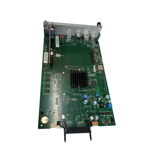 CE396-60002 - HP LaserJet 700 Color MFP M775 Formatter Board