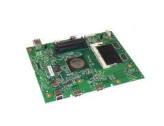 CE474-69001 - HP LaserJet P3015 Formatter Board