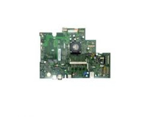 CF104-60003 - HP LaserJet MFP M525 DN/F Formatter Board