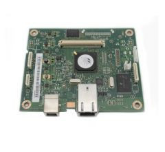CF148-60001 - HP LaserJet Enterprise M401 Formatter Board