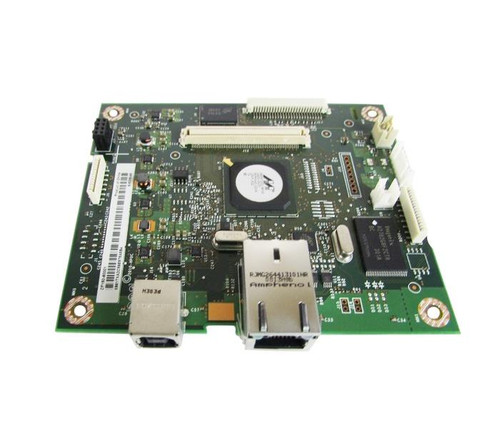 CF150-60001 - HP LaserJet Pro M401 Formatter Board