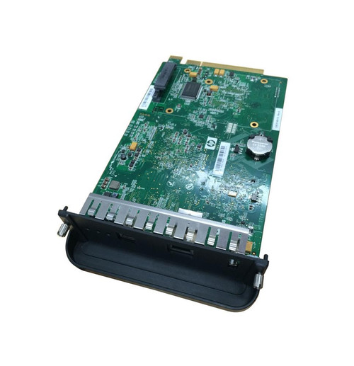 CN727-67035 - HP Designjet T2300 Formatter Board