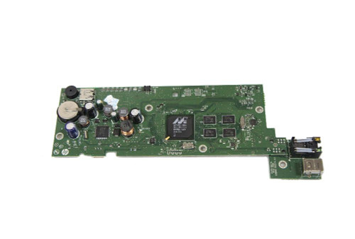 CQ890-67023 - HP DesignJet T520 Formatter Board Assembly