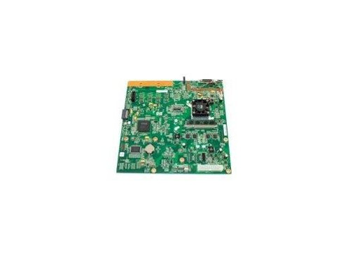 CR359-67001 - HP Main Logic Formatter Board Assembly for DesignJet T2500 Series Printer