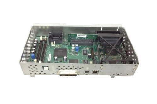 Q3651-60001 - HP LaserJet 4345 MFP Formatter Board