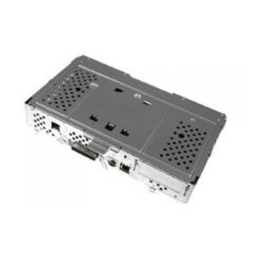 Q3688-60001 - HP 4345 MFP Formatter Board for LaserJet