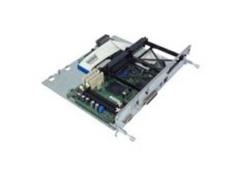 Q3722-67902 - HP Formatter Board for LaserJet 9050N