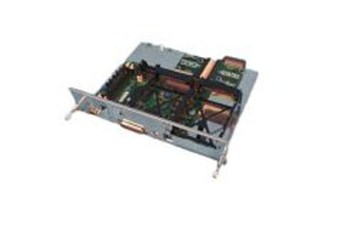 Q3726-69010 - HP Formatter Board for LaserJet 9040/9050 MFP