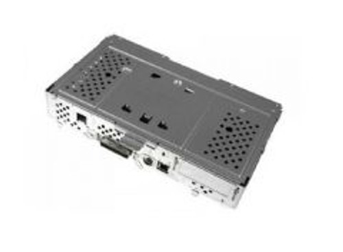 Q3942-69011 - HP Formatter Board for LaserJet 4345 MFP