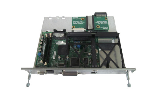 Q3967-60002 - HP Formatter Board LaserJet 9040n/9050n Printer