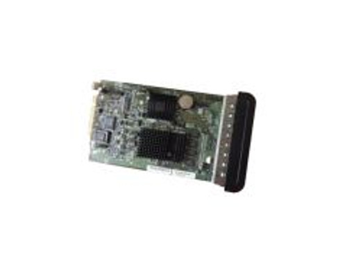 Q6683-67030 - HP Designjet T1100 Formatter Board