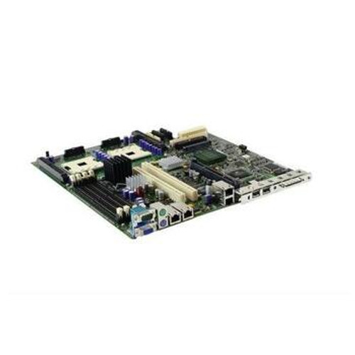 23K4455 - IBM 533MHz System Board for xSeries 345