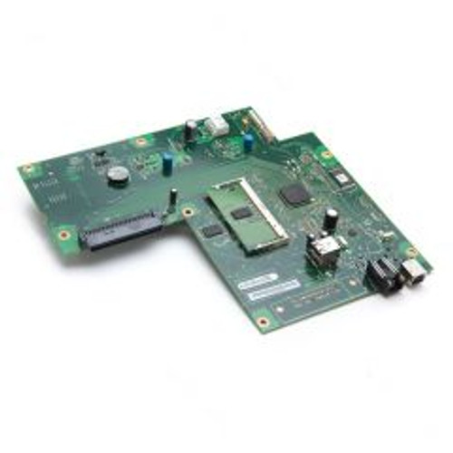 Q7848-61003 - HP PCA Formatter Board for LaserJet P3005n