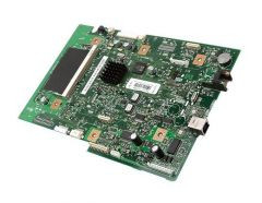 W2Q19-60001 - HP Formatter Board for Color LaserJet Pro M454dw