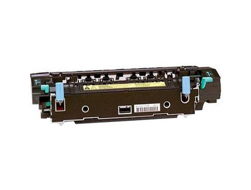 0YP72P - Dell Fuser Unit 110 / 120V for C3760 / C3765