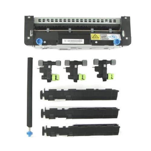 1K1KH-MK - Dell Maintenance Kit Fuser Pickup Separator Transfer