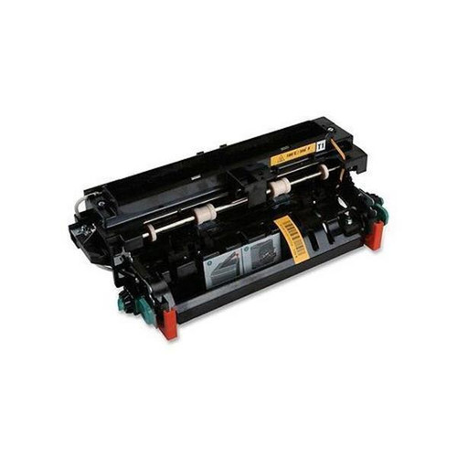 39V3600 - IBM 110V Fuser Assembly