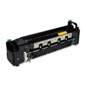 40X1249 - Lexmark 110V Fuser Unit