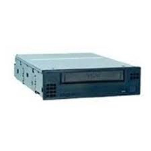 23R9723 IBM 80/160GB DAT 160 SAS Internal HH Tape Drive