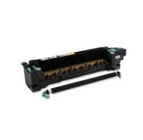 C1N58A - HP 220V Fuser Kit for Colour LaserJet M880 / M855