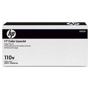 CB457A - HP 110V AC Fuser Kit Color LaserJet