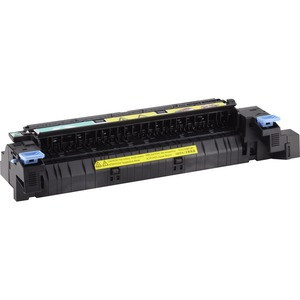 HP CE515A LaserJet 220V Fuser Kit Part