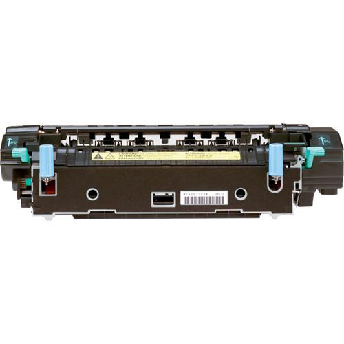 Q3677A - HP 220V Image Fuser Assembly