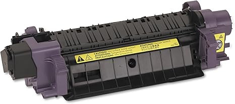 Q7502A - HP 110V Color LaserJet Fuser