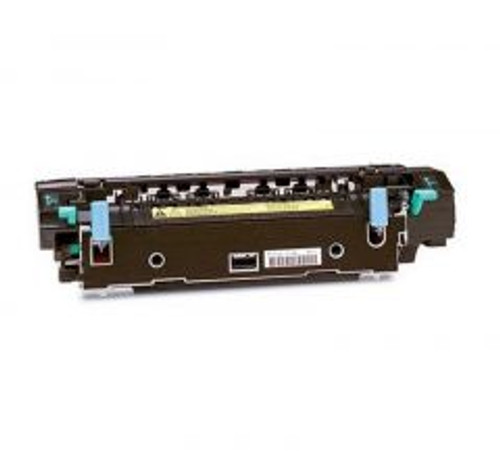 RC2-8046 - HP Fuser entrance Guide for LJ Ent M630 Series