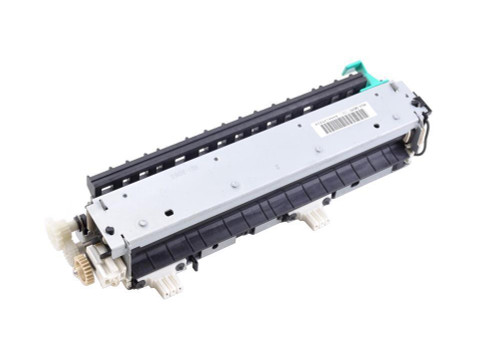 RG5-0677-000 - HP 220V Fuser Assembly LaserJet 4L 4P