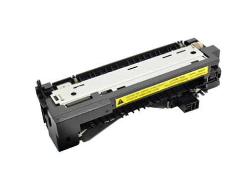 RG5-0879-010 - HP 110V Fuser Assembly LaserJet 4+ 5 Series