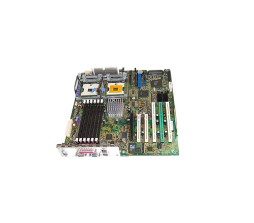 26K8597 - IBM eServer xSeries 226 Motherboard