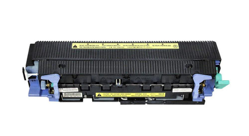 RG5-3060-000 - HP 110V Fuser Assembly