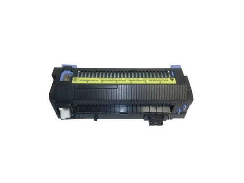 RG5-3250-000 - HP 110V Fuser Assembly Color LaserJet 4500 4550