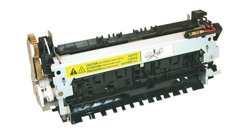 RG5-5063-340CN - HP 110V AC Fuser Assembly LaserJet 4100
