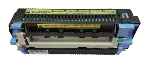 RG5-5154-120 - HP 110V Fuser Assembly Color LaserJet 4500 4550