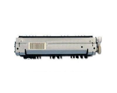 RG5-5559-000 - HP 110-120V AC Fuser Assembly LaserJet 2200