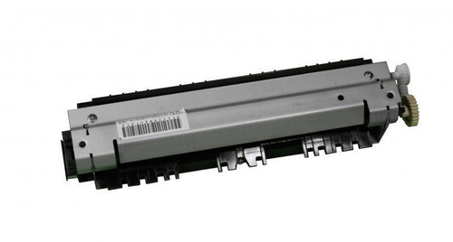 RG5-5559-110 - HP 110V Fuser LaserJet 2200 Series