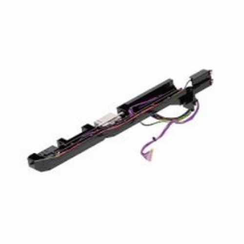RG5-5724-050CN - HP Fuser Connector Holder Assembly