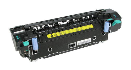 RG5-6493-000 - HP LaserJet 4600 Series Fuser Assembly