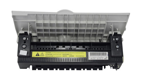 RG5-6903-000 - HP 110V Fuser Assembly LaserJet 1500 2500