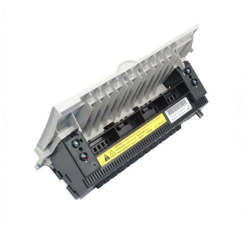 RG5-6903-000CN - HP 110V Fuser Assembly Color LaserJet 1500/2500