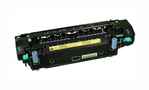 RG5-7450-130CN - HP 110V Fuser Assembly LaserJet 4650