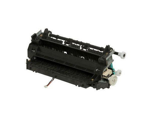 RG9-1493-000CN - HP 110V Fuser Assembly LaserJet 1100/3300 Series