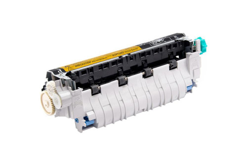 RM1-0101 - HP 110V Fuser Assembly LaserJet 3500 3700