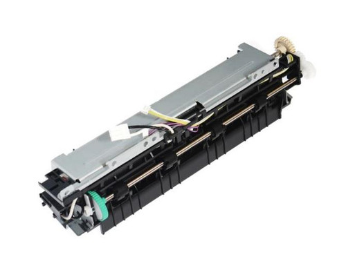 HP Fuser Assembly 110V RM1-0354-000 for LaserJet 2300 Series Printer - Genuine OEM Part - Printer Maintenance Component