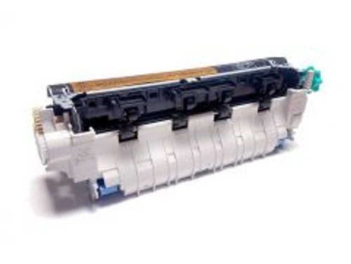 RM1-1043 - HP Fuser Assembly Kit 110V for LaserJet 4345